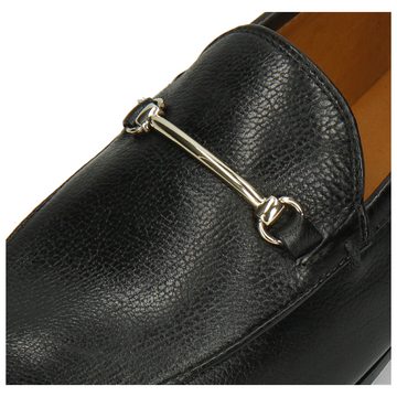 Melvin & Hamilton Scarlett 22 Loafer