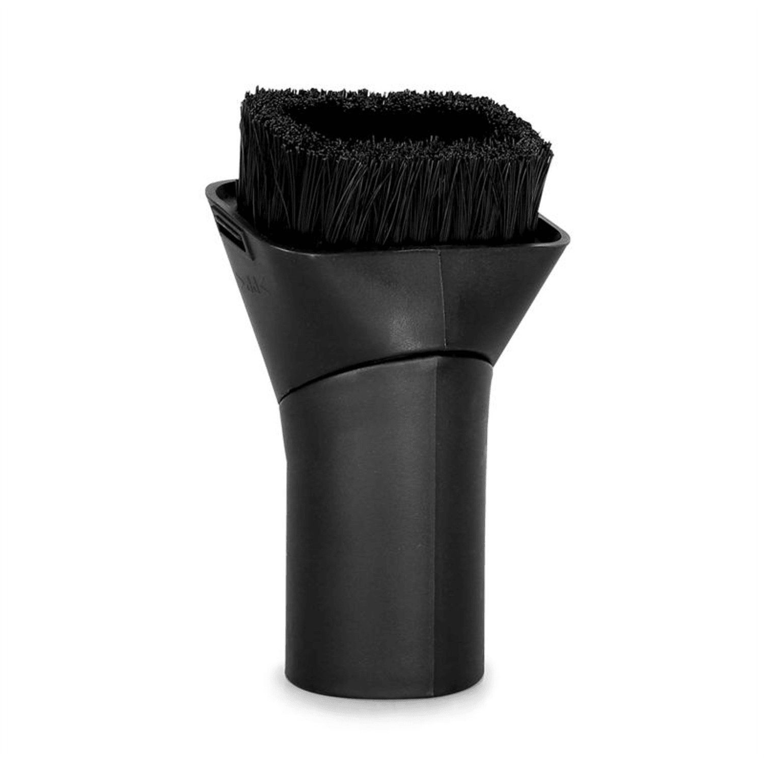 Klarstein Fugendüse Ersatz-Bürstendüse für IVC-30 und IVC-50 Nass-/Trockenstaubsauger, Zubehör für passend für IVC-30, Artikelnummer: 10007543;passend für IVC-50, Artikelnummer: 10007544