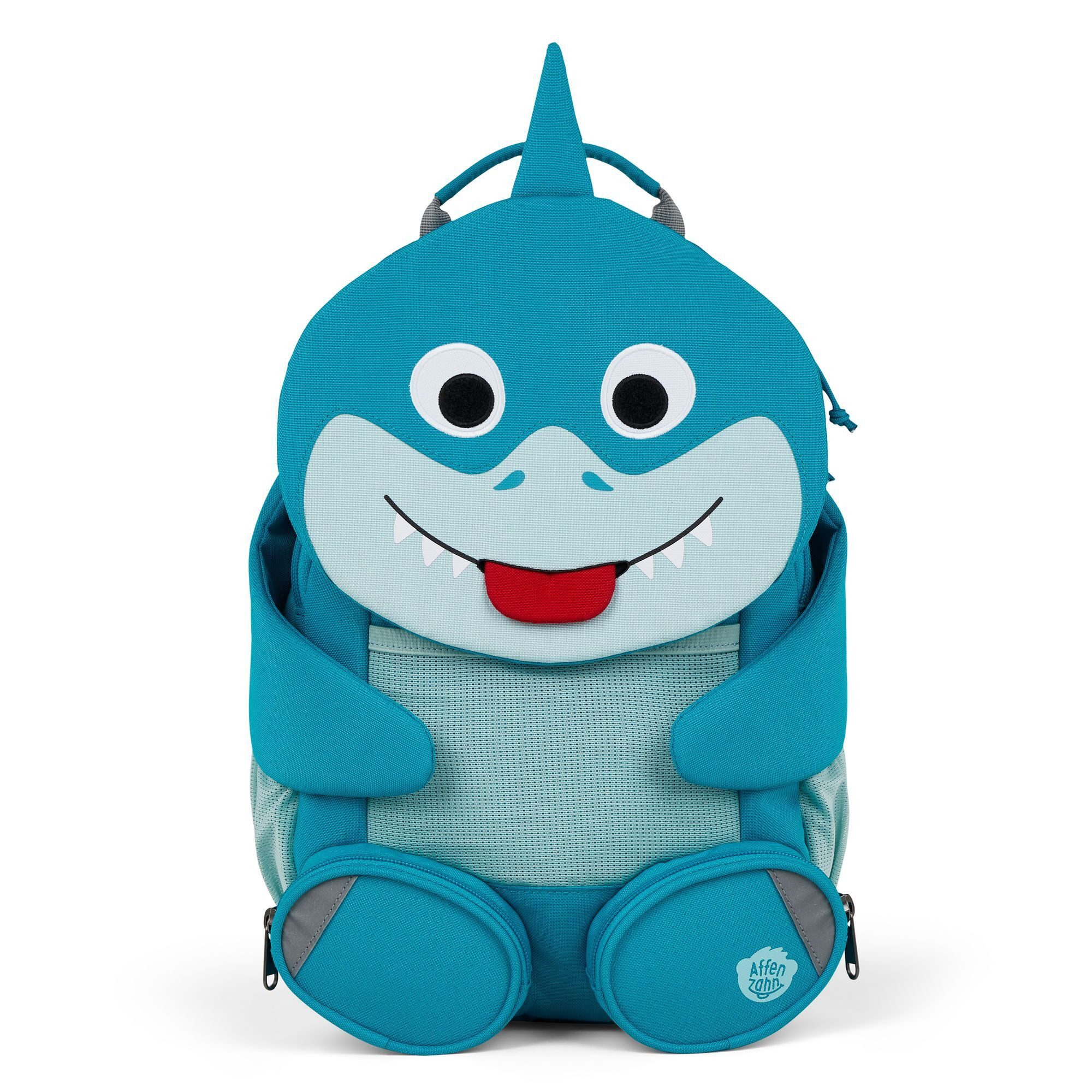 Kinderrucksack Großer Freund