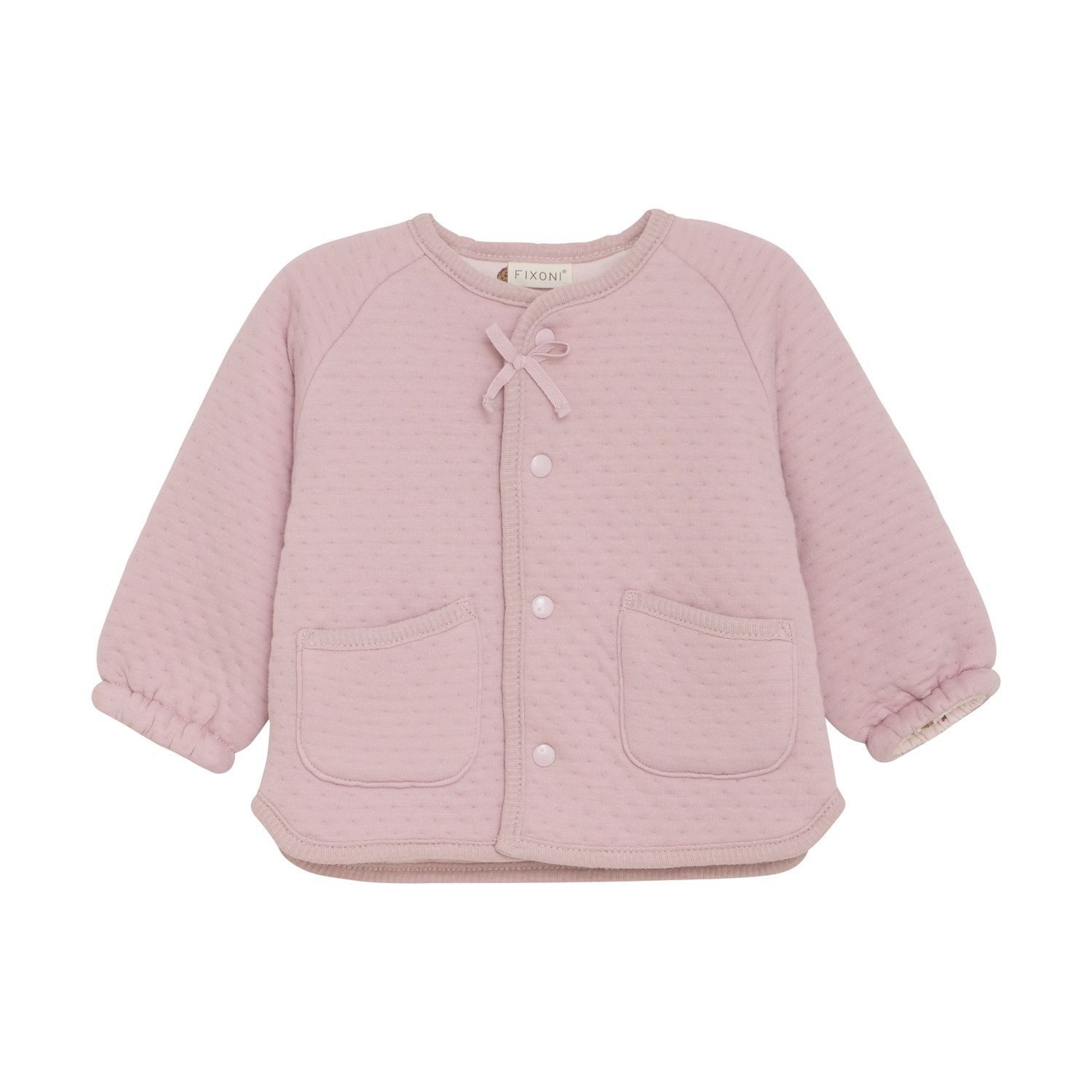 Brands4Kids Sweatjacke