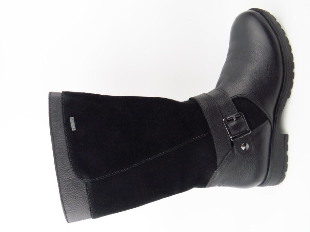 Superfit GALAXY Stiefel