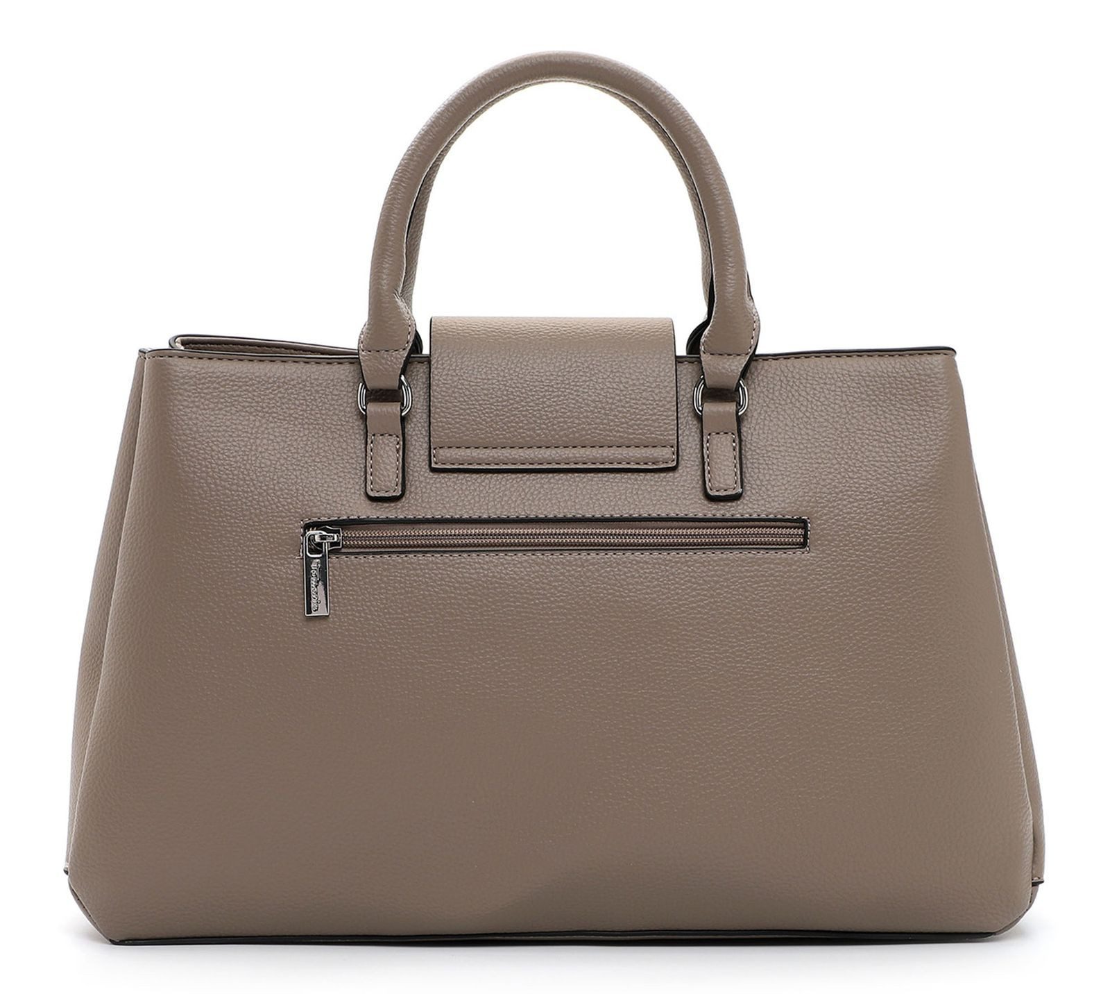 Tamaris Schultertasche Shopper
