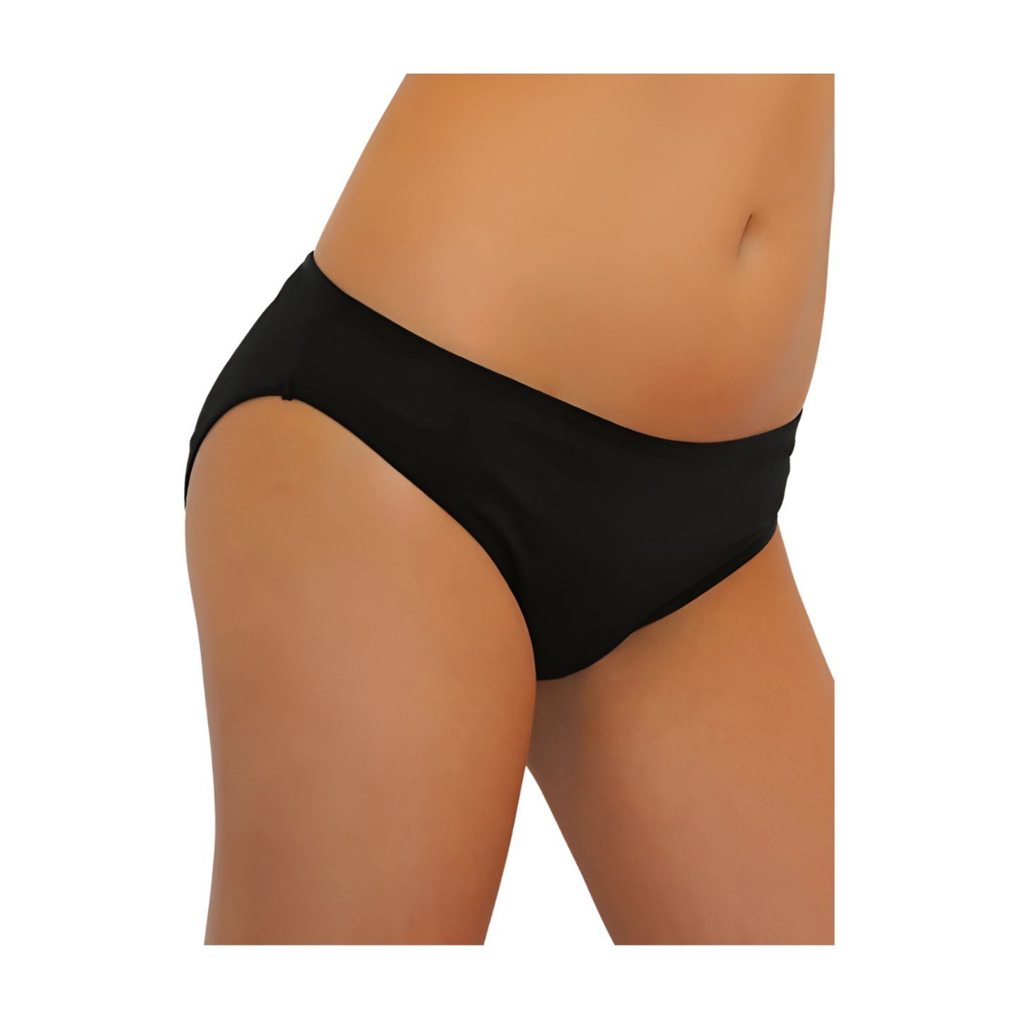 Albero Natur Slip Klassische Damenslips günstig online kaufen