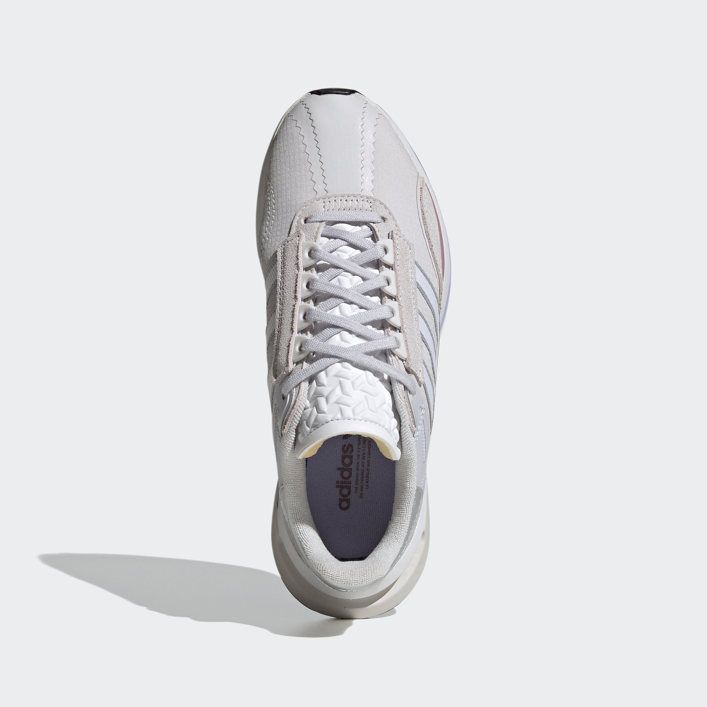adidas Sneaker Originals VALERANCE W