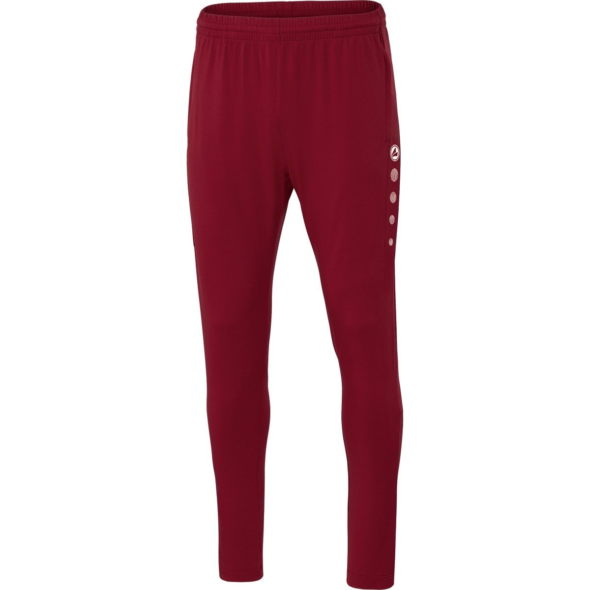 Jako Sporthose JAKO Premium Trainingshose Trainingshosen günstig online kaufen