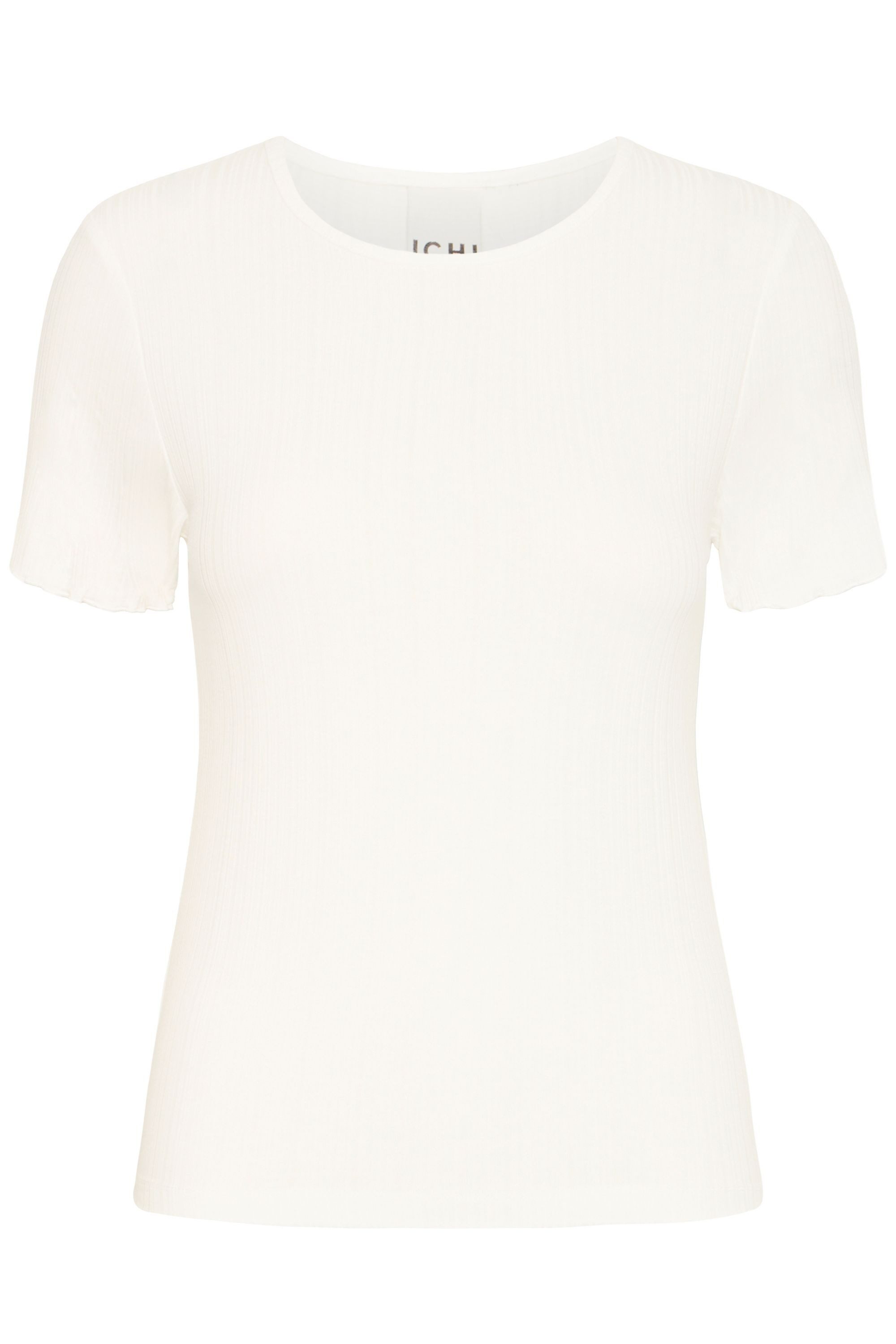 Ichi T-Shirt IHCELLA modisches T-Shirt günstig online kaufen