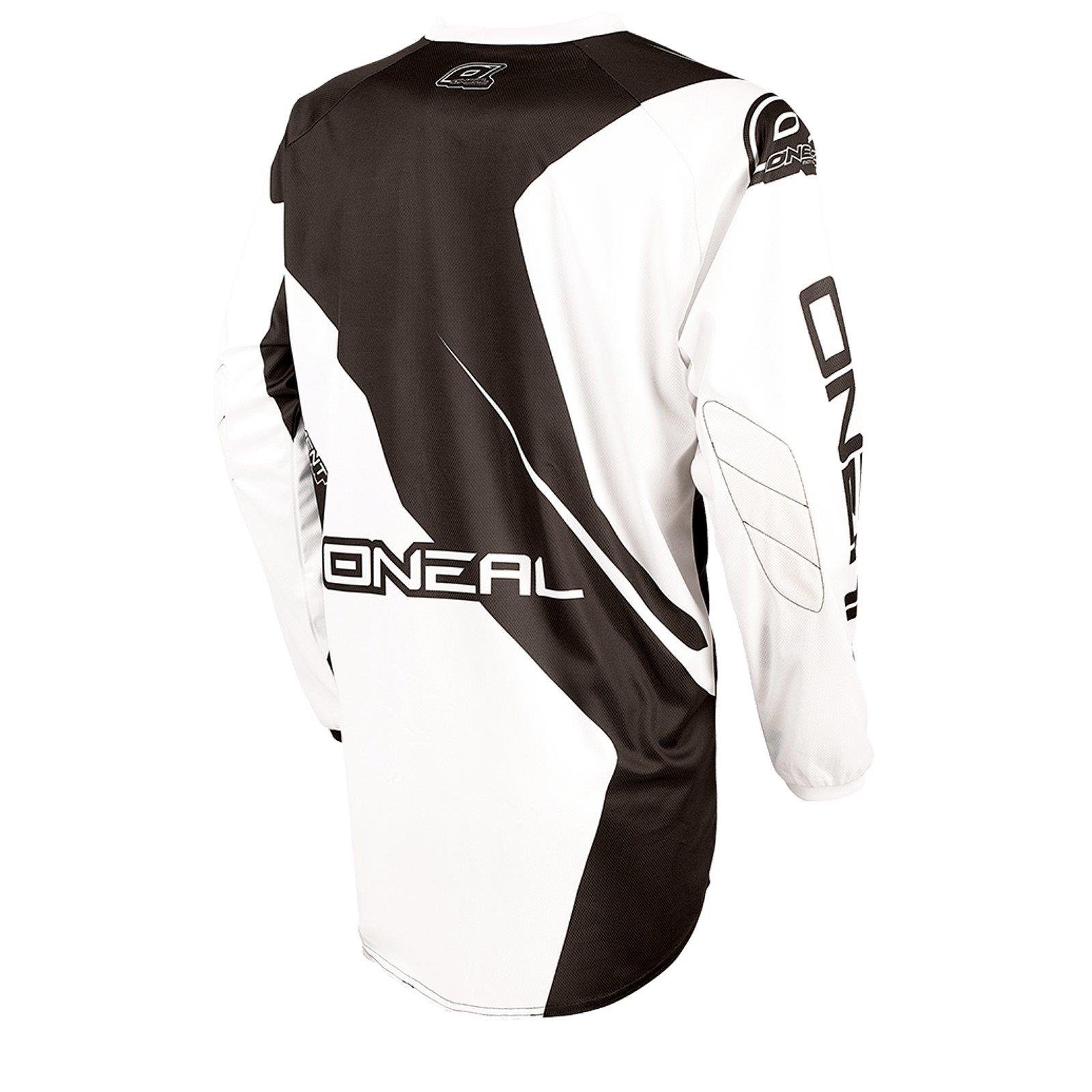 O’NEAL Motocross-Shirt günstig online kaufen