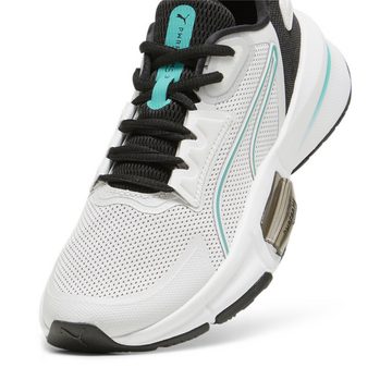 PUMA PWRFRAME TR 3 WNS Trainingsschuh