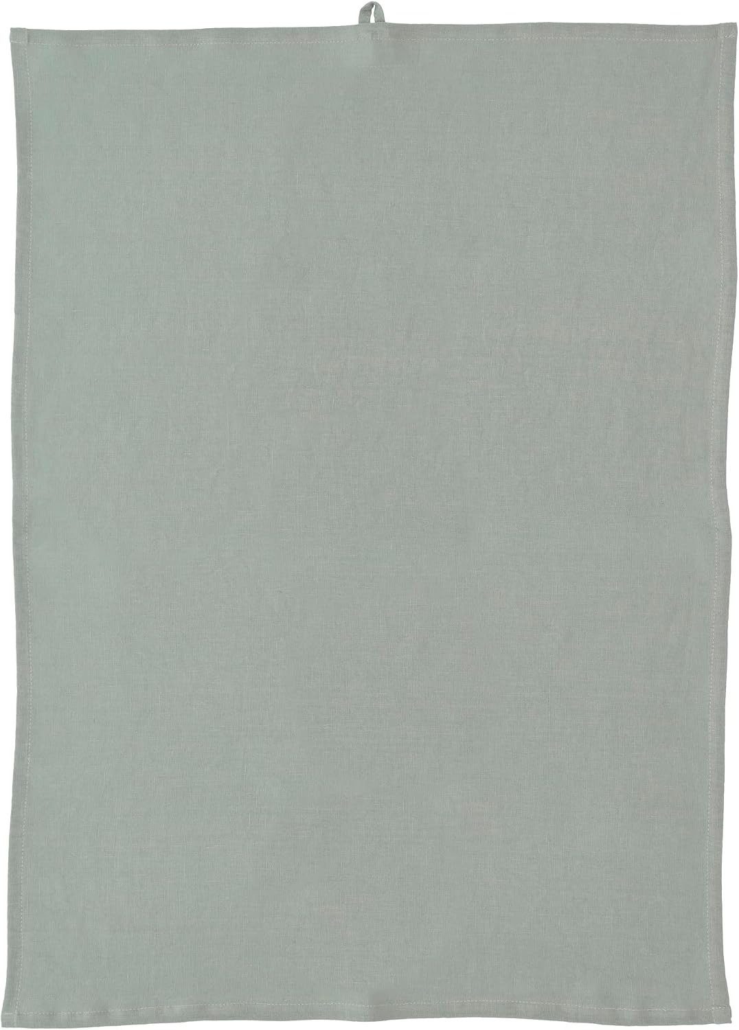 Södahl Ersatzscherkopf Södahl Geschirrtuch 50x70 Pure Linen Sage