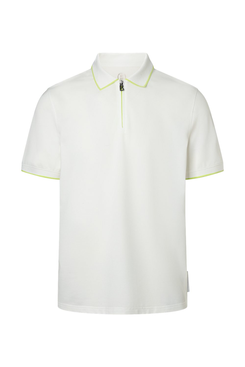 BOGNER Poloshirt TIMO-7 günstig online kaufen