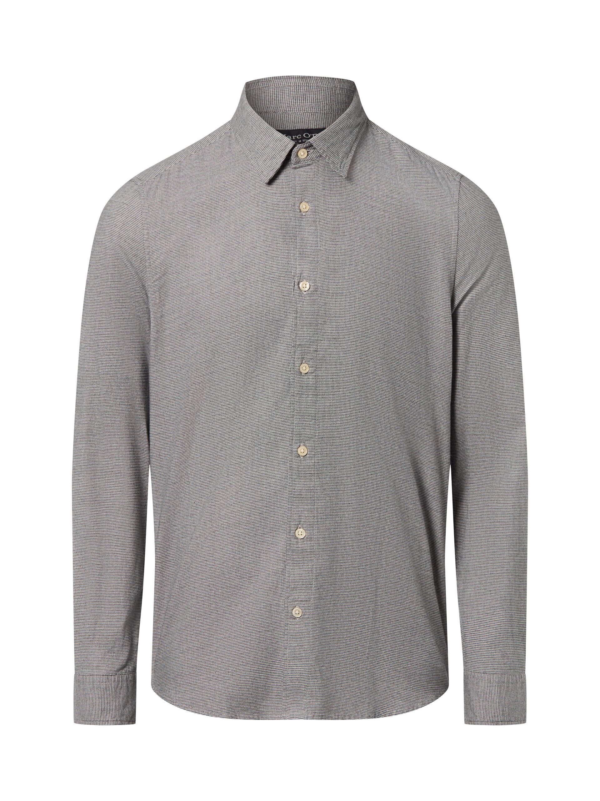 Marc O'Polo Outdoorhemd