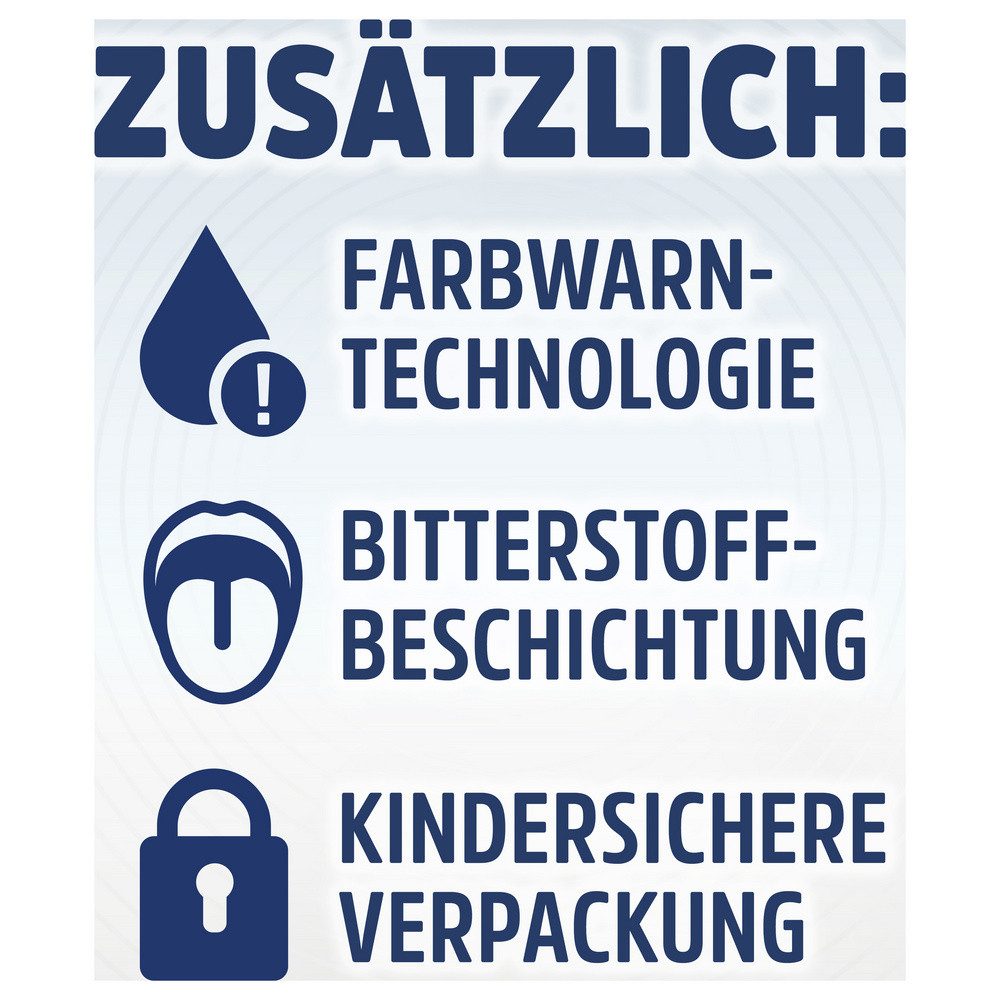 Energizer Energizer Knopfzelle CR2032 3 V 4 St. 235 mAh Lithium Ultimate Child S Knopfzelle