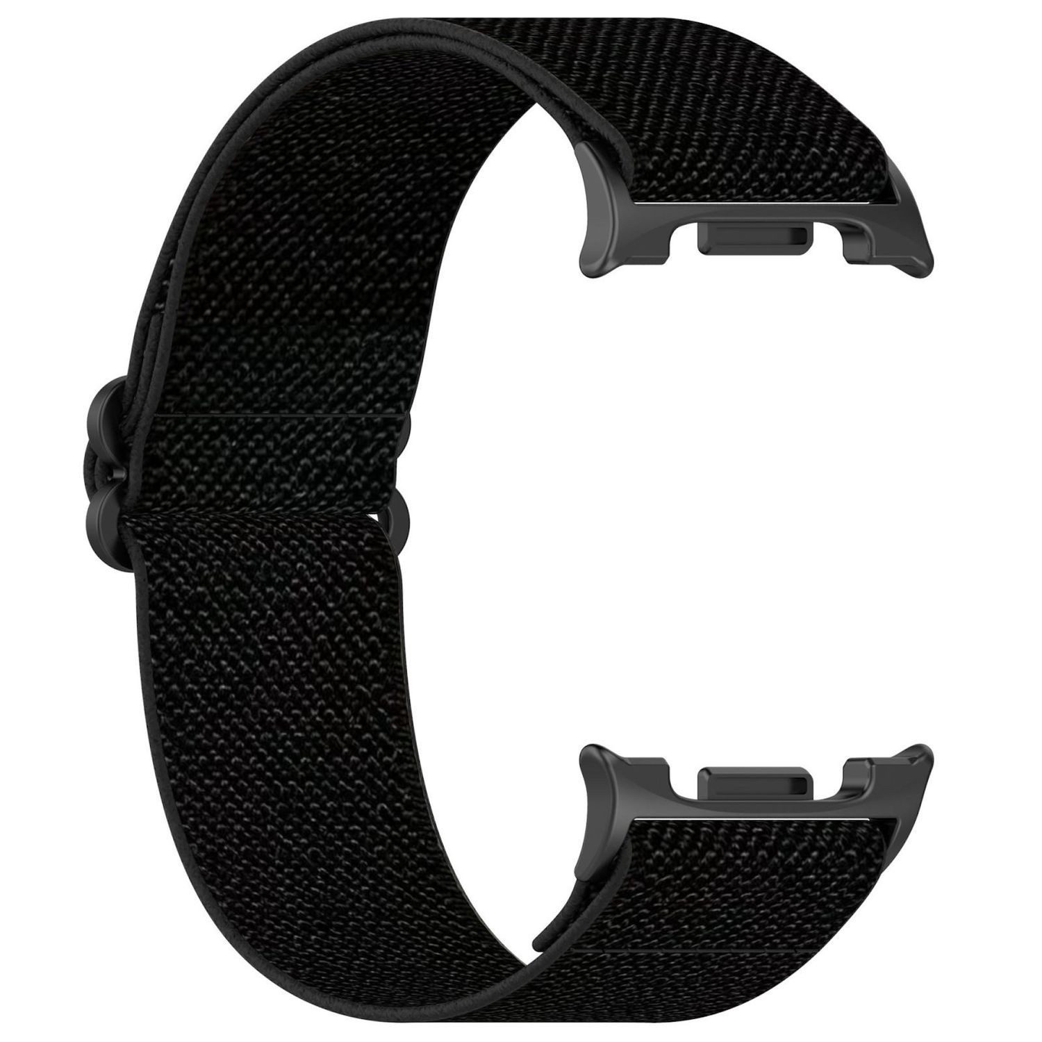 Wigento Smartwatch-Armband Für Samsung Galaxy Watch günstig online kaufen