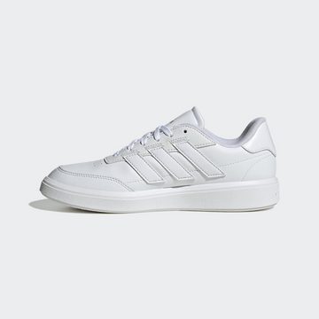 adidas Sportswear COURTBLOCK Sneaker