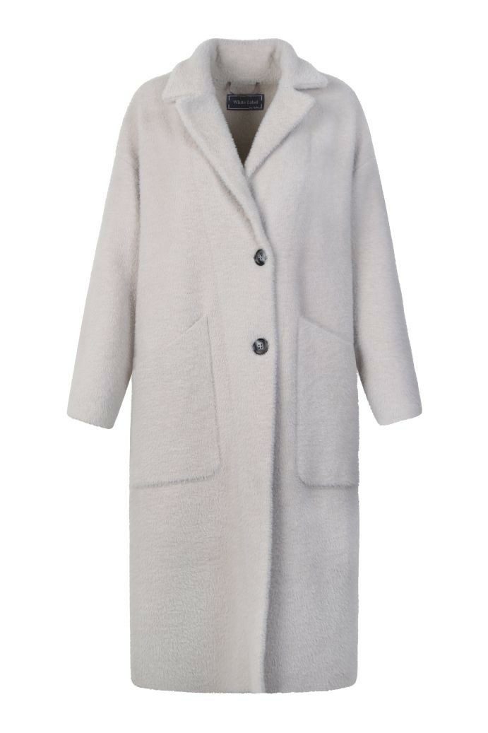 ROFA FASHION GROUP Kurzmantel Mantel für günstig online kaufen