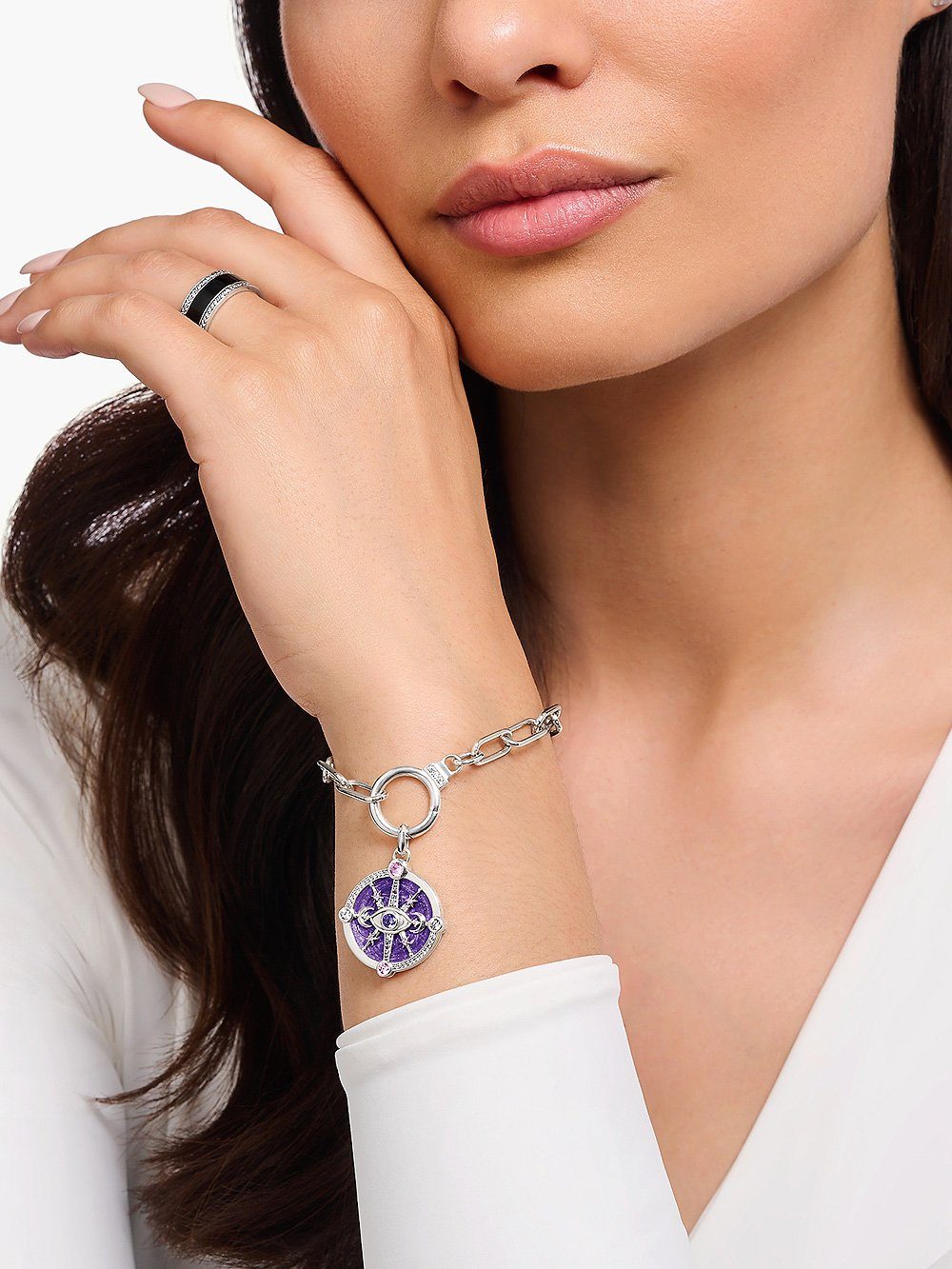 THOMAS SABO Armband Thomas Sabo A2133-051-14 günstig online kaufen
