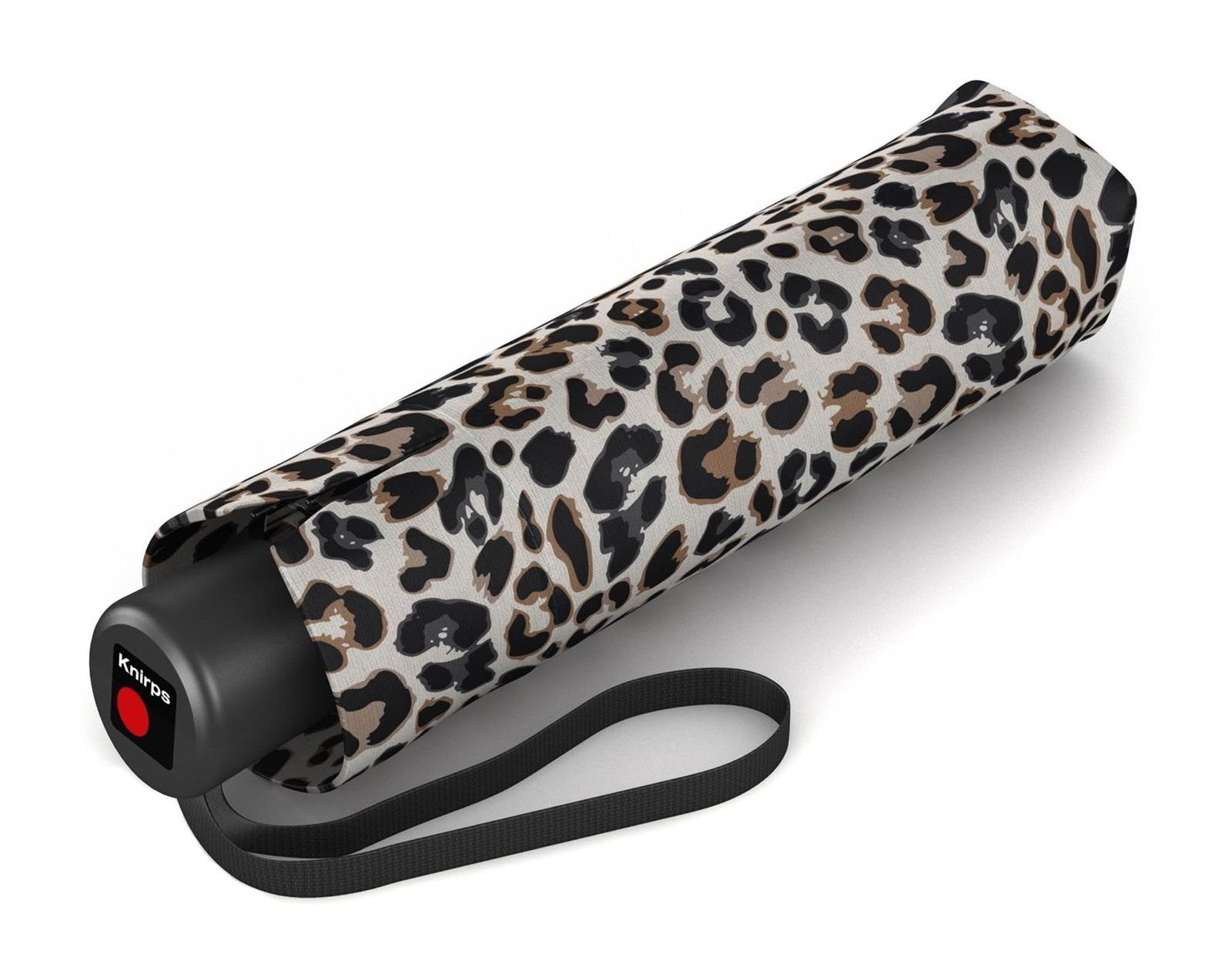 Knirps® Taschenregenschirm Medium Manual günstig online kaufen