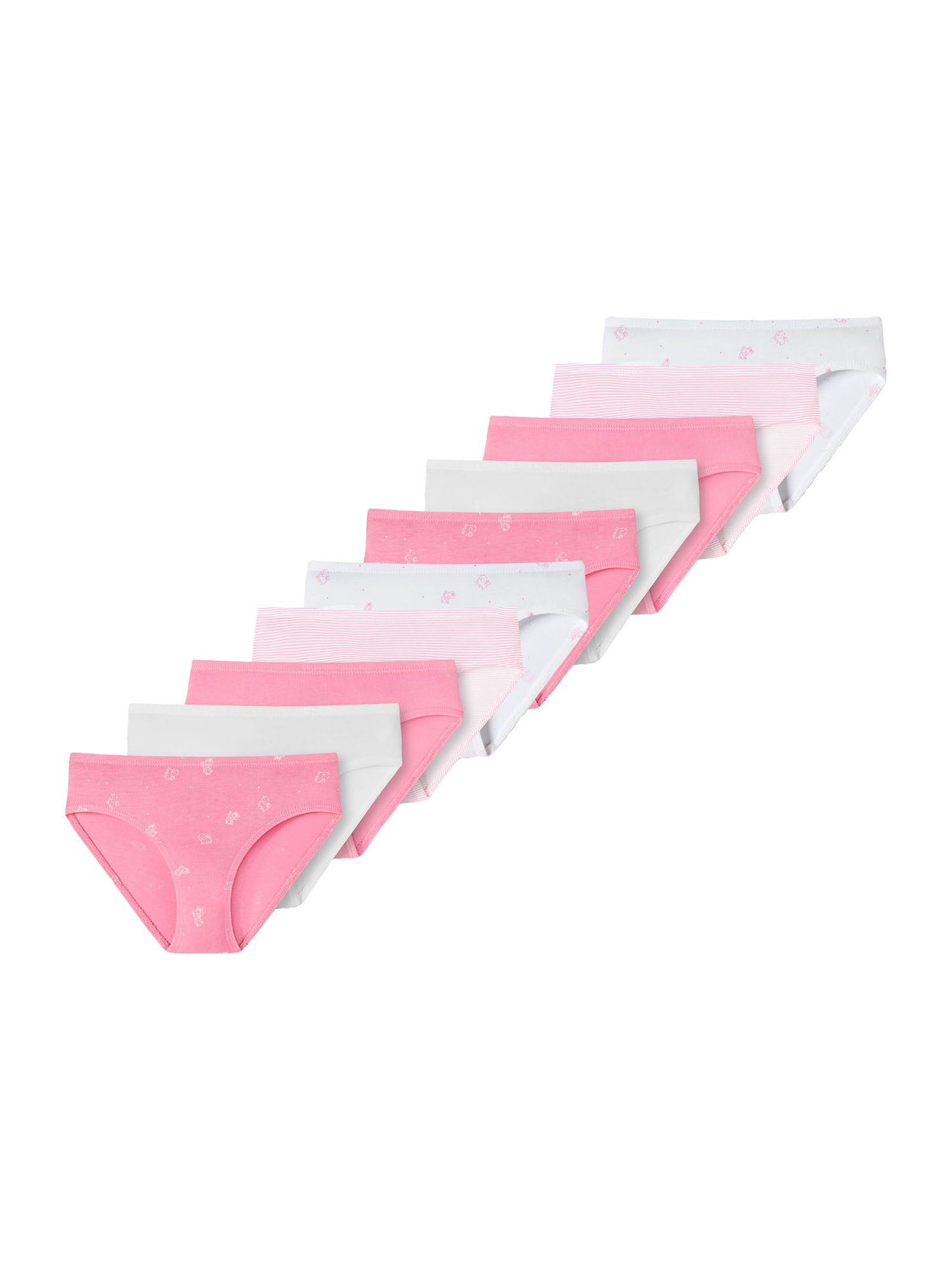 Slip Original Classics