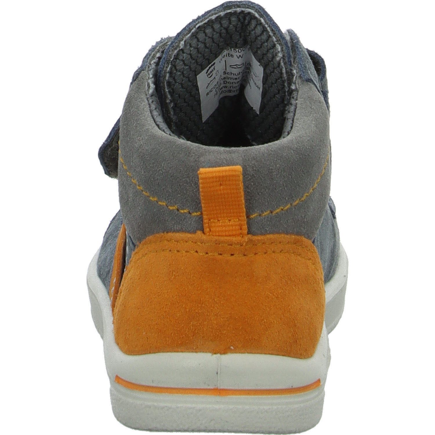 Ricosta Matti Sneaker