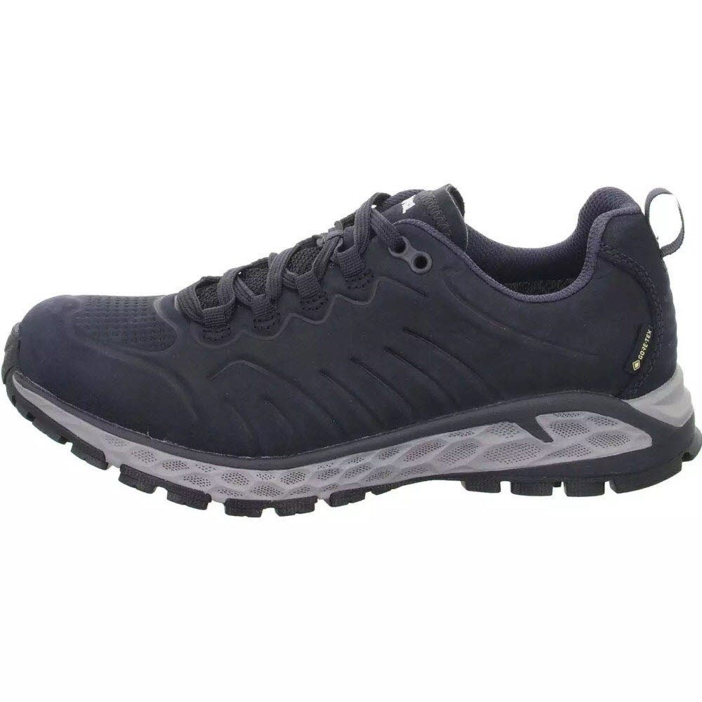 Meindl Korfu Walker Lady Wanderschuh günstig online kaufen