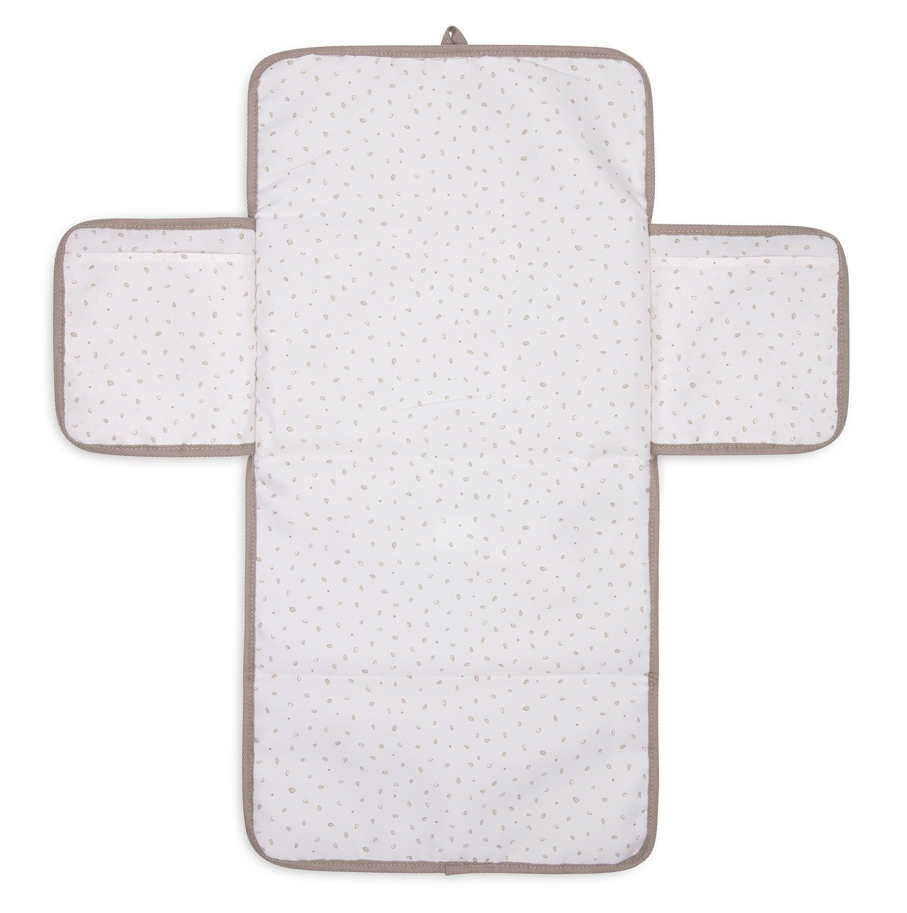 Jollein Wickelauflage