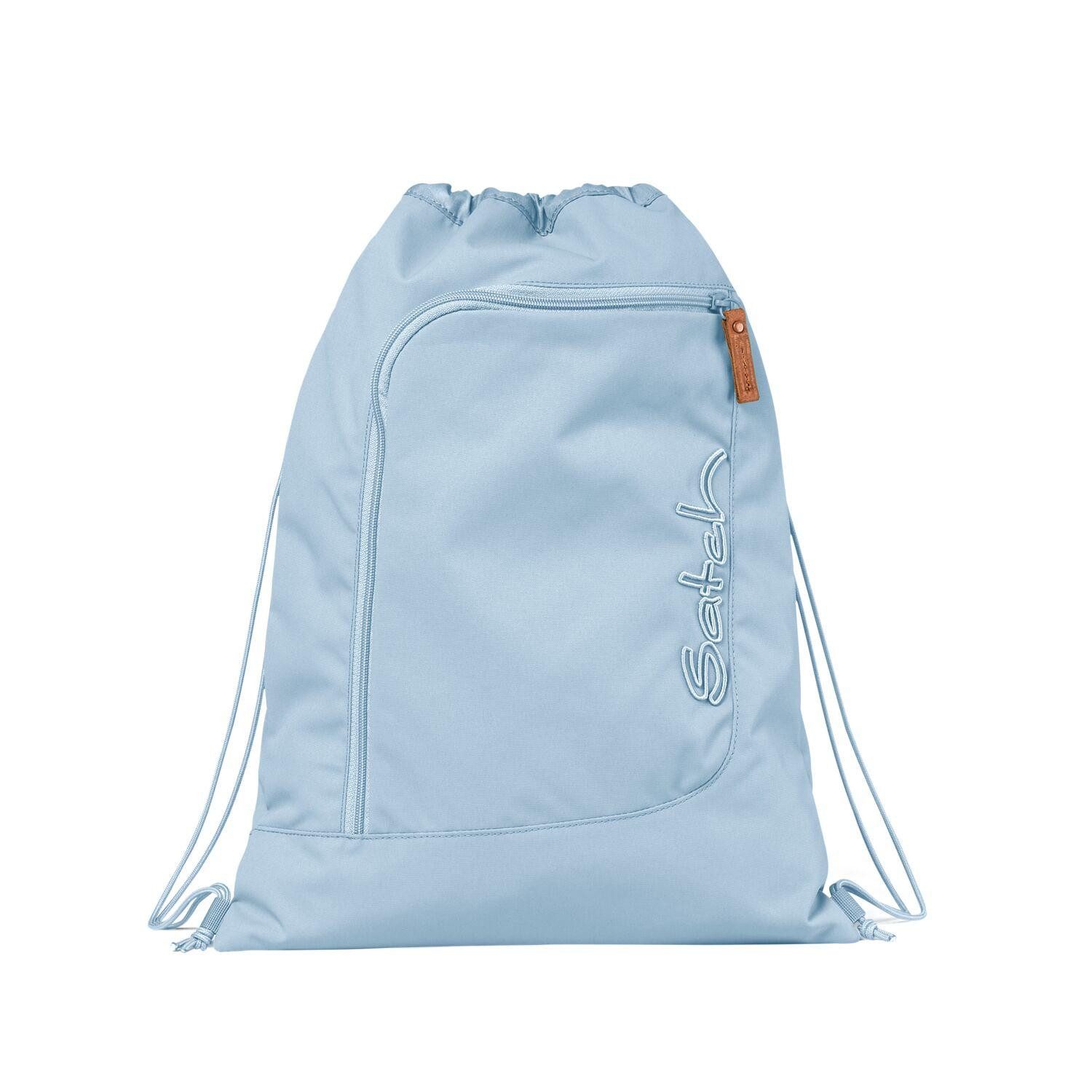 Satch Sporttasche Satch Sportbeutel Nordic Ice günstig online kaufen