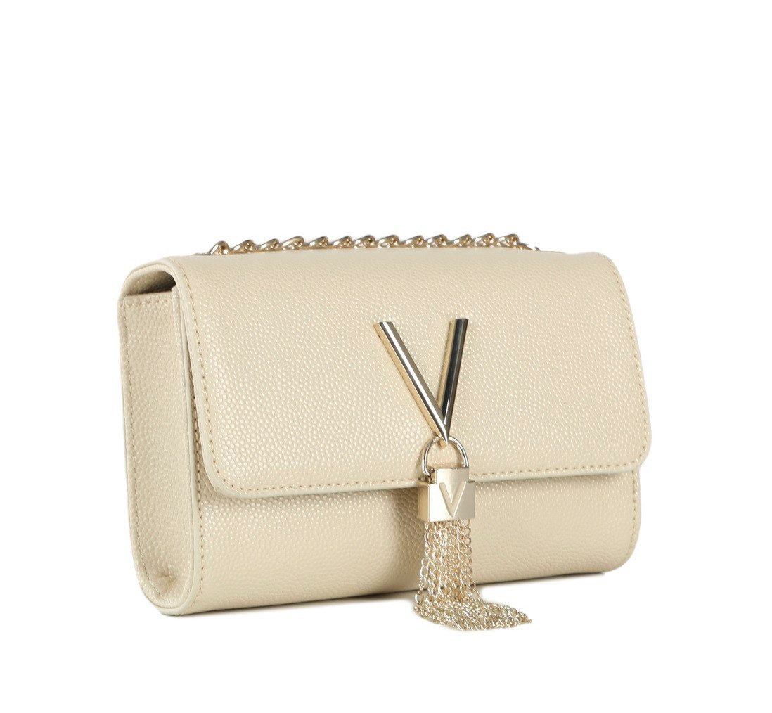 VALENTINO BAGS Abendtasche Purse (1-tlg), Divina