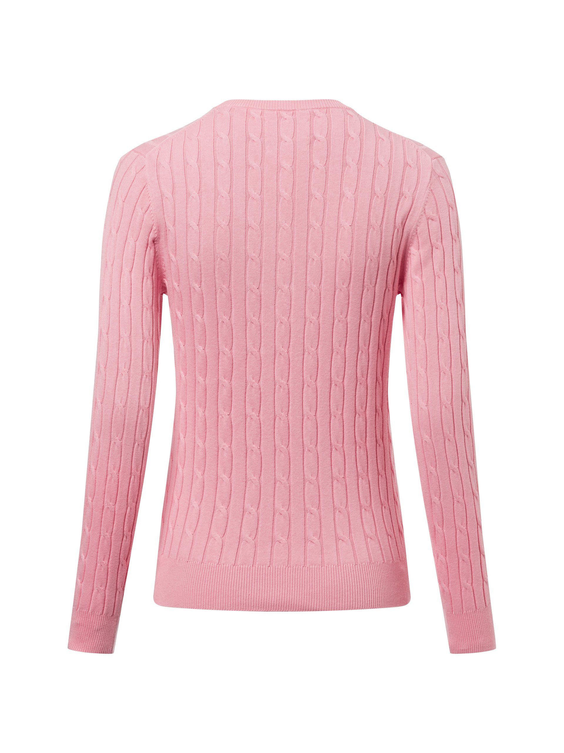 Gant Strickpullover günstig online kaufen