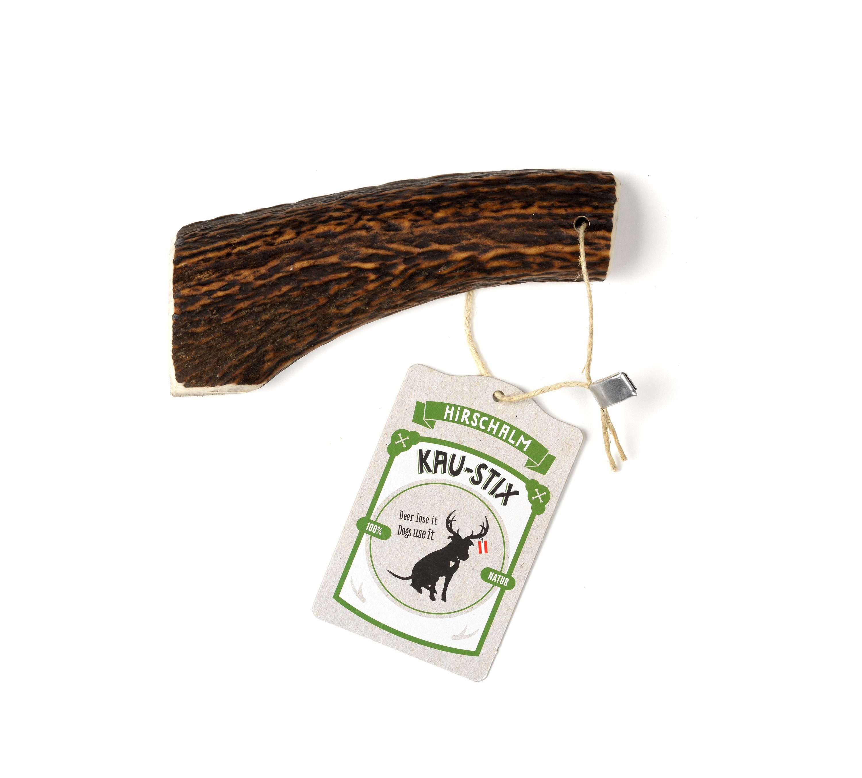 Hirschalm Outdoor-Spielzeug