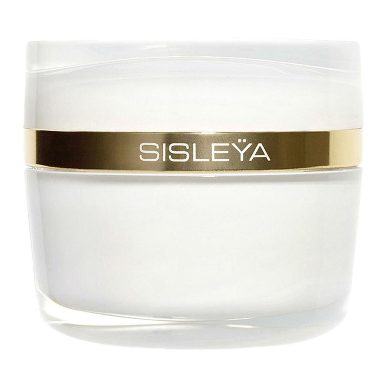 sisley Gesichtsserum Sisleya L'Integral Anti-Age