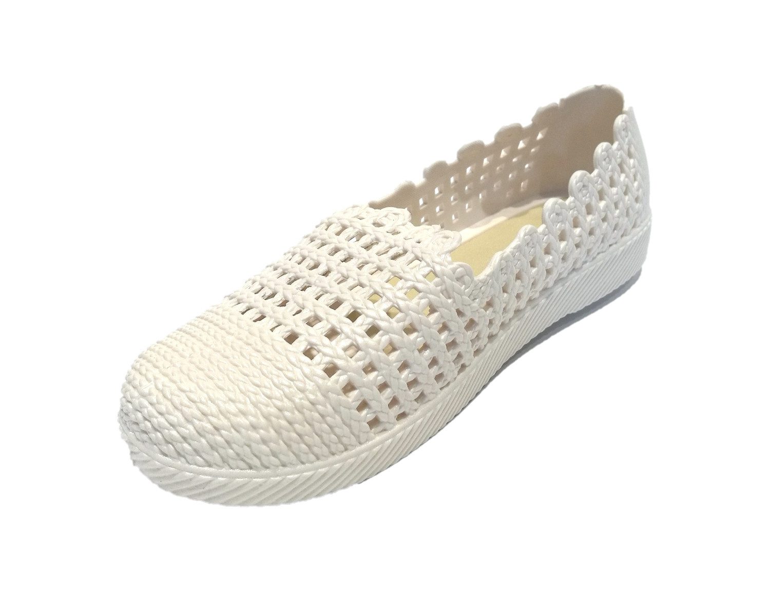 Siebi`s Siebi's Juist WELLNESS Badeschuhe geschlossen Damen Badeschuh günstig online kaufen