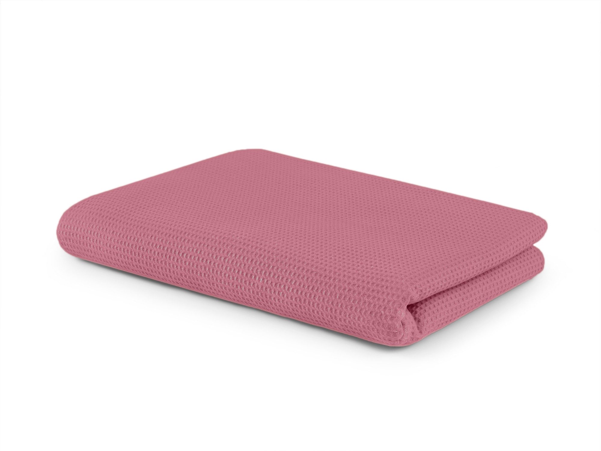 Wohndecke Kuscheldecke, Waffeldecke, Sofadecke, sleepling, Ökotex günstig online kaufen
