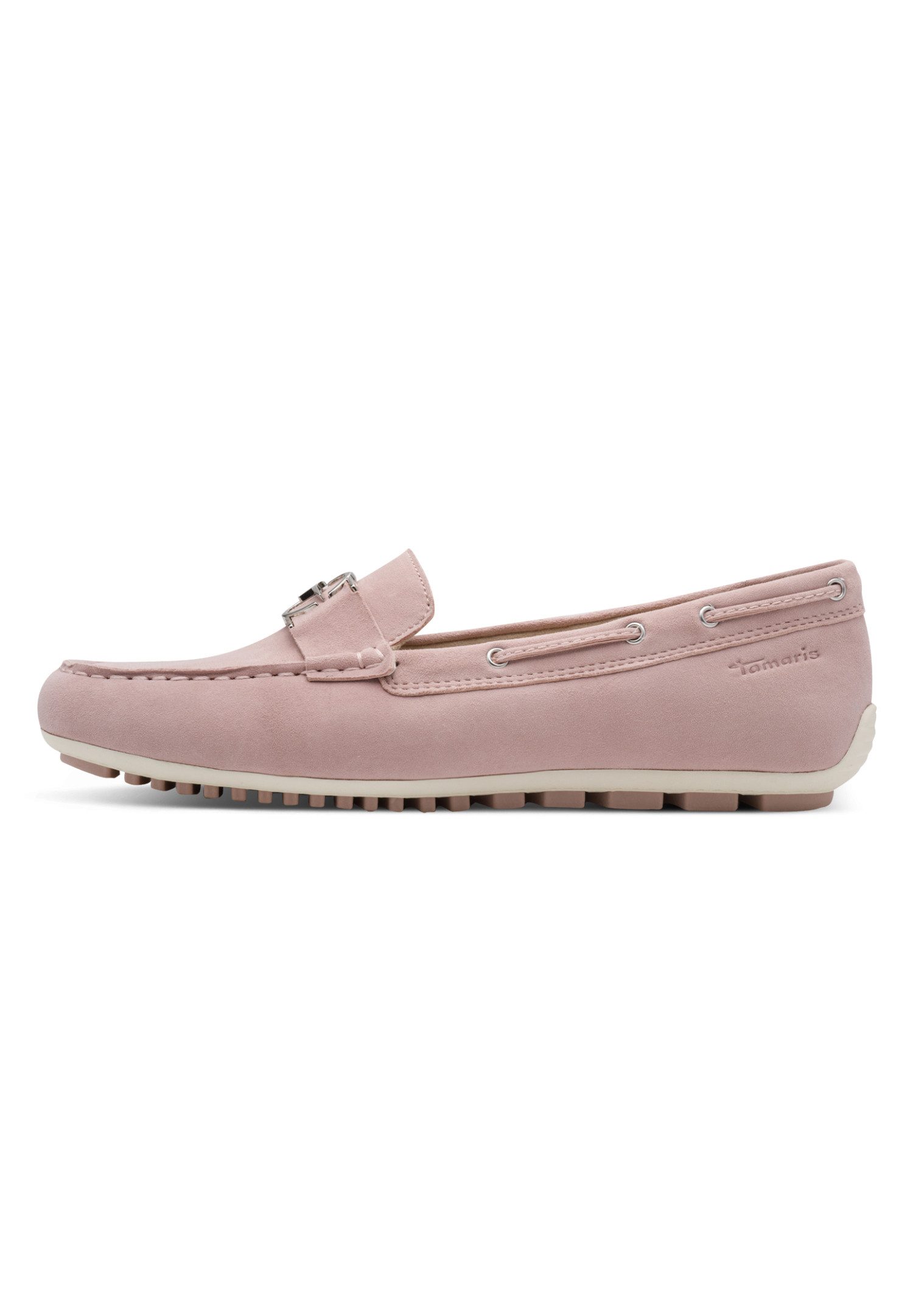 Tamaris 1-24630-44 Slipper günstig online kaufen