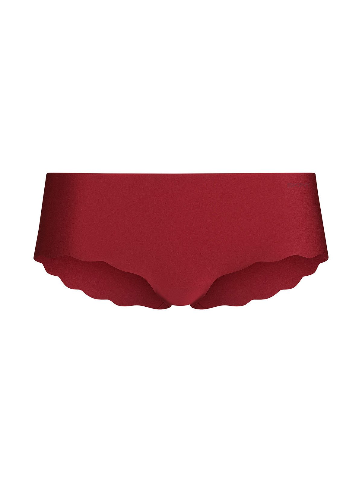 Panty Damen Pants Micro Essentials