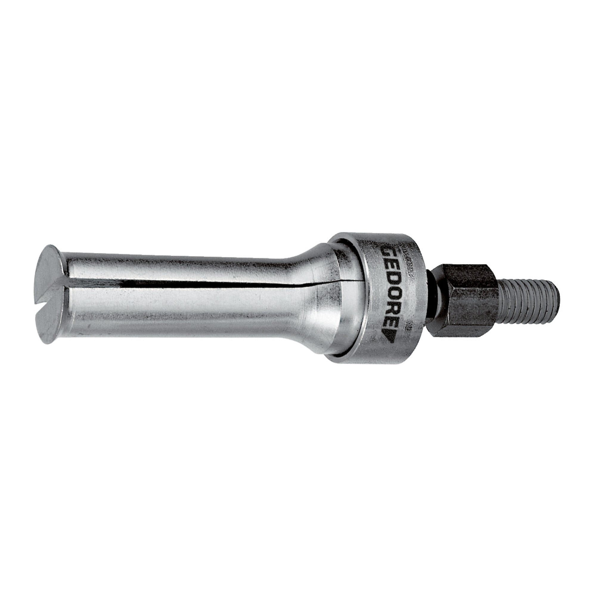 Gedore Kassettenabzieher Gedore Innenauszieher für dicht anliegende Kugellager/Ringe, 8-12 mm