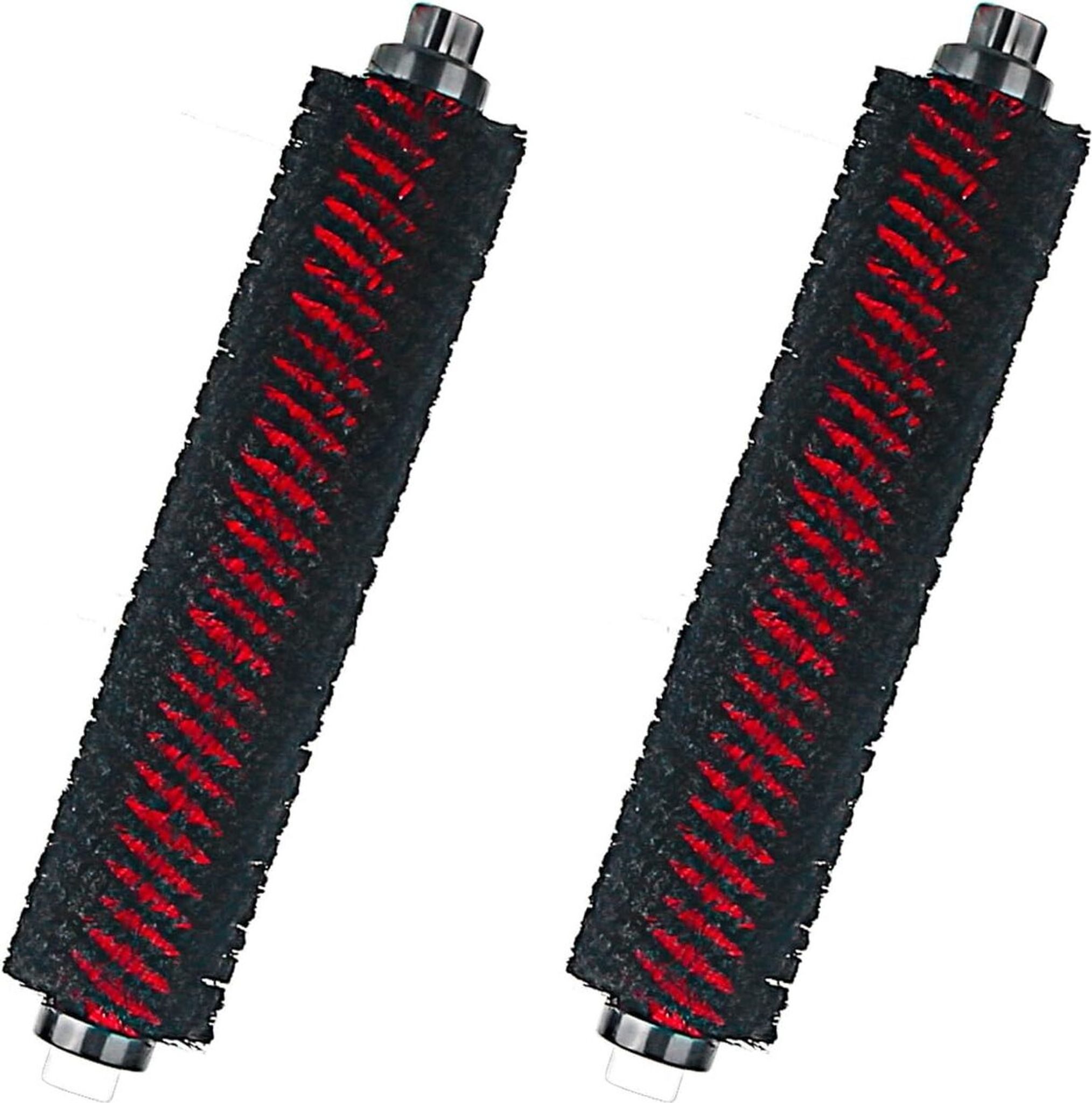 FELIXLEO Staubsaugerdüsen-Set Original Reinigungsbürste für Roborock S8 MaxV Ultra und G10s nun, (1-tlg)