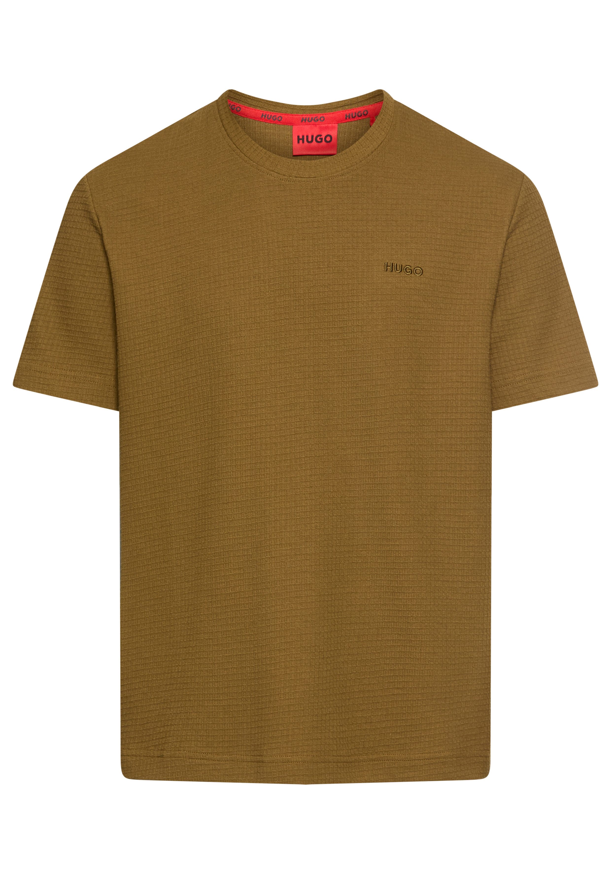 T-Shirt,Austin T-Shirt