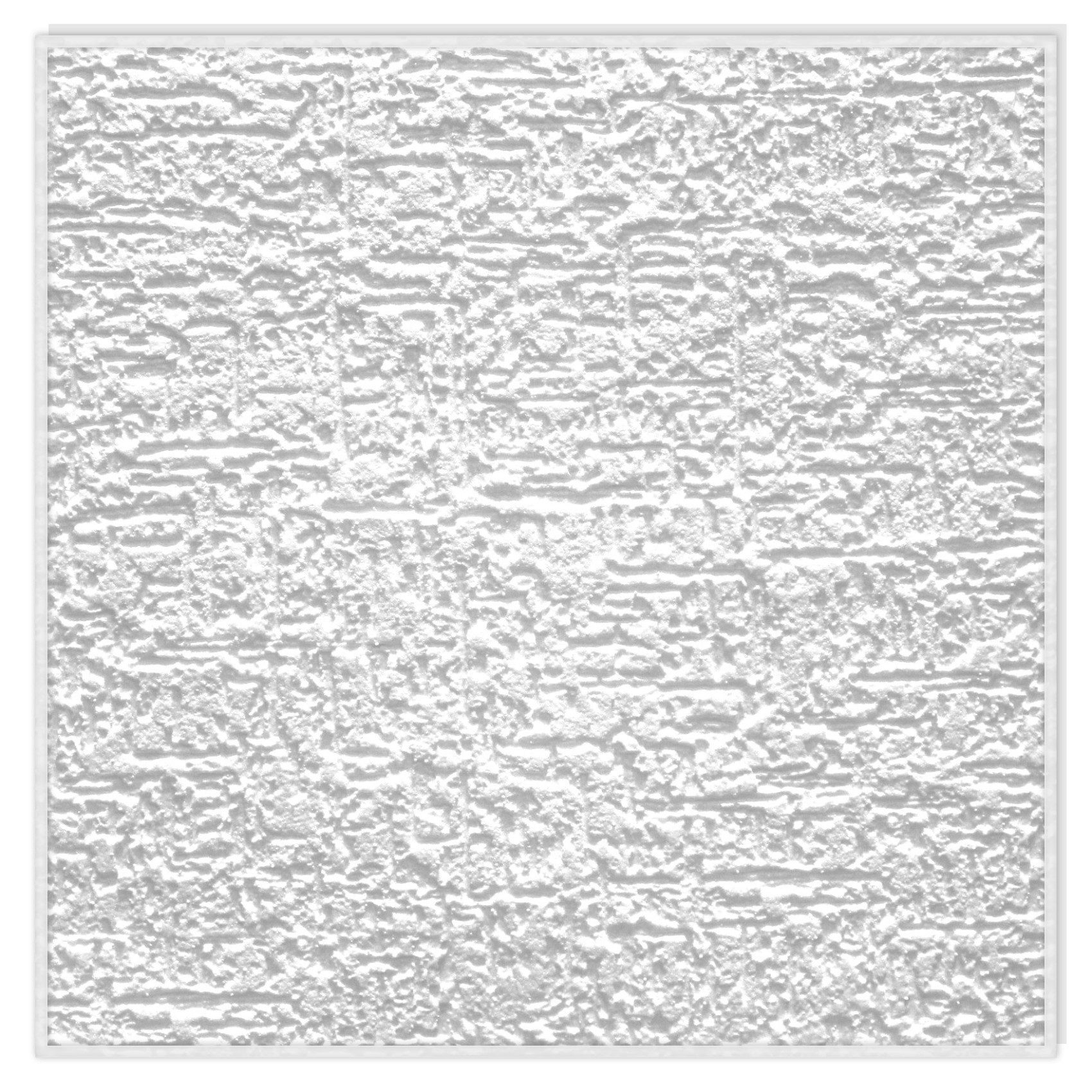 marbet design Wanddekoobjekt TERRA (Deckenplatten aus günstig online kaufen
