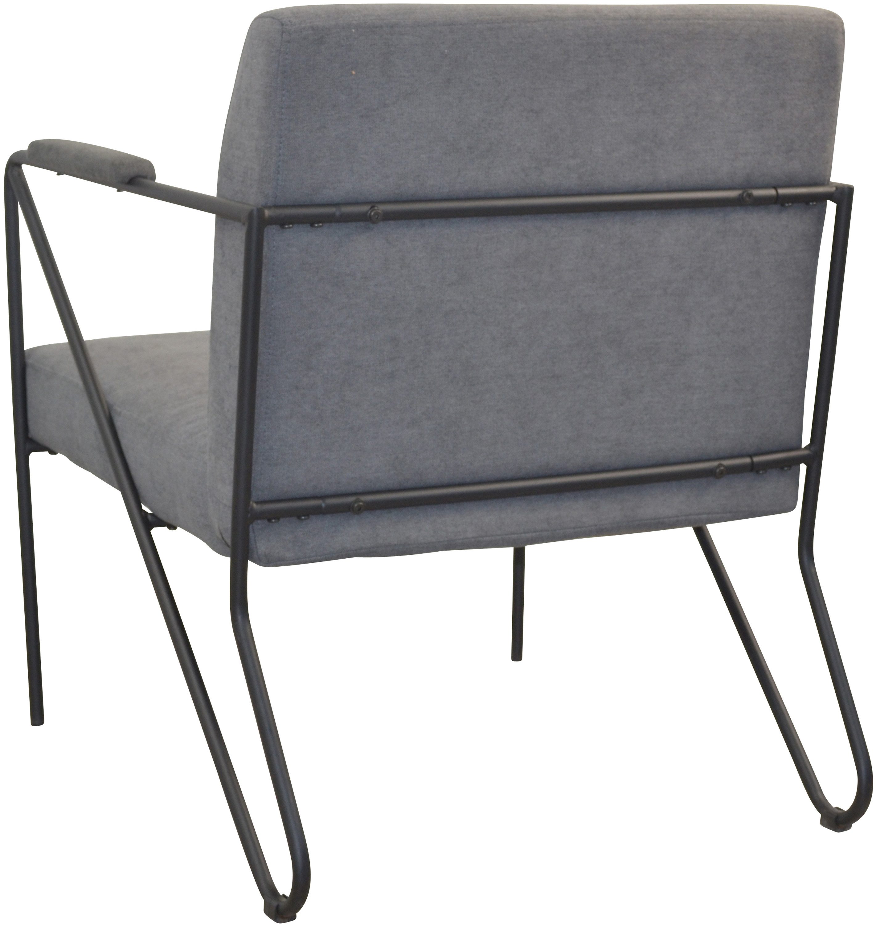 HOFMANN LIVING AND MORE Sessel (1-St)