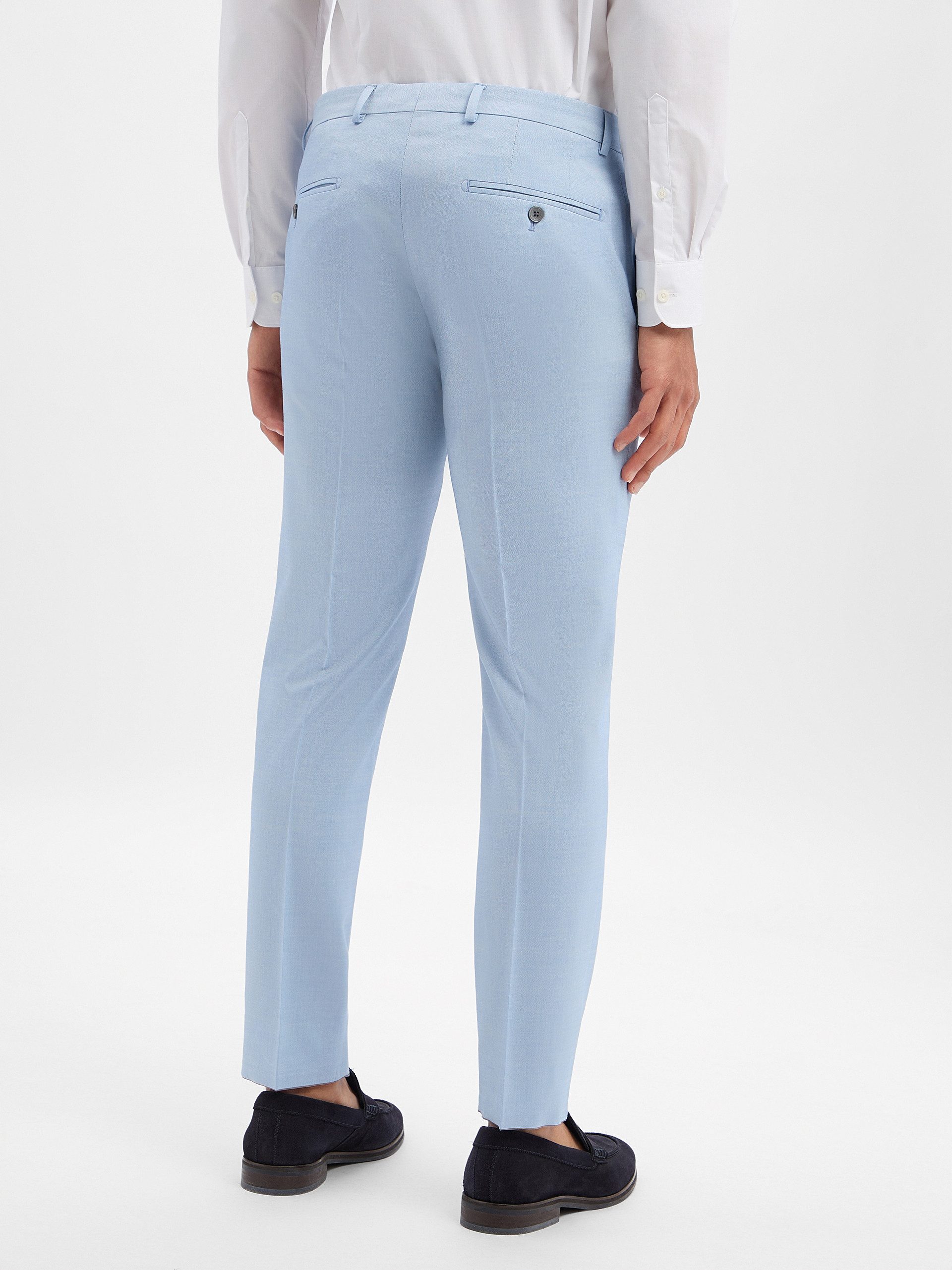 JOOP! Anzughose Blayr