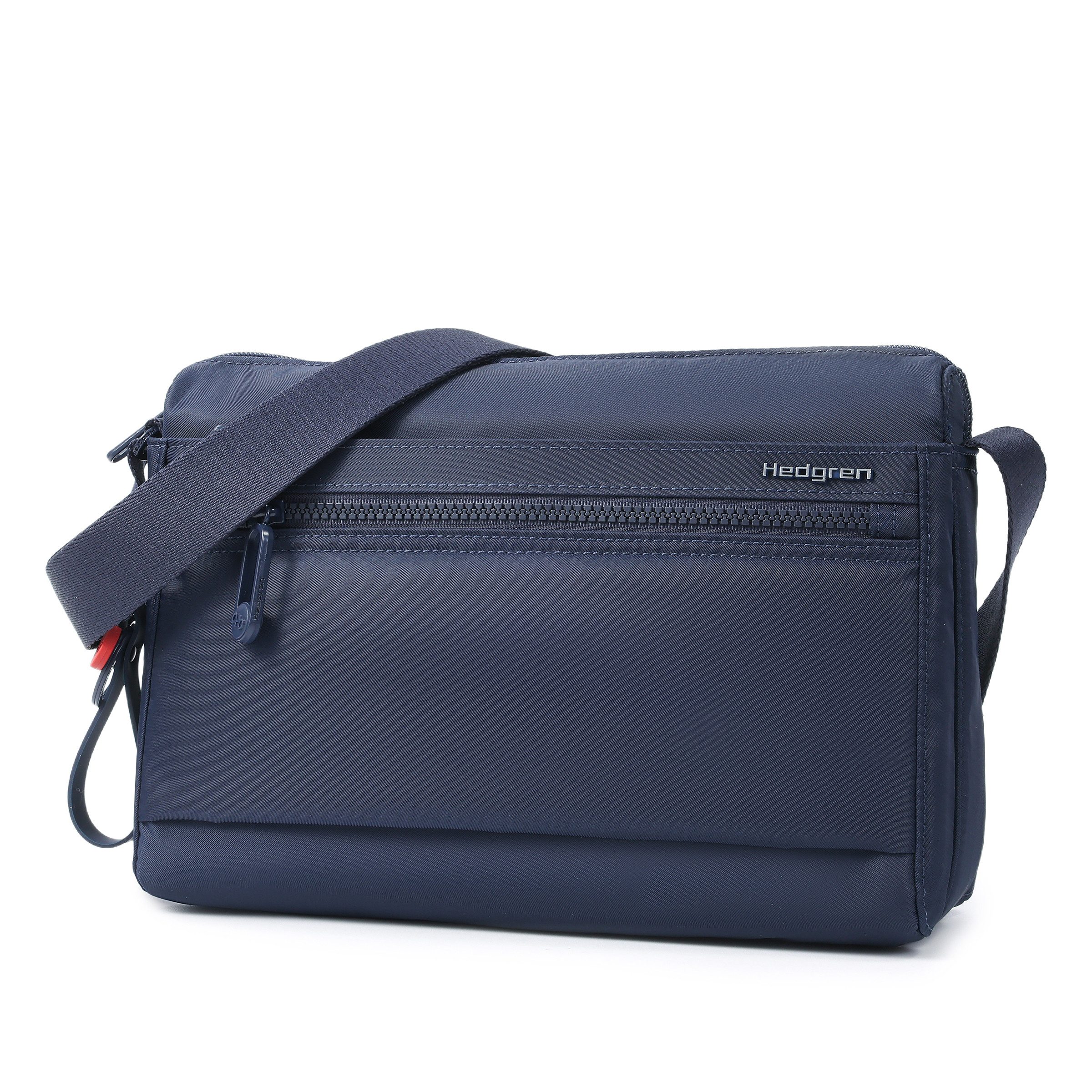 Hedgren Umhängetasche Inner City Neo Eye M