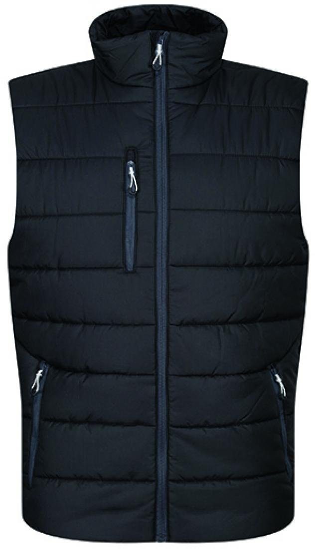 Regatta Professional Funktionsweste Herren Navigate Thermal Bodywarmer