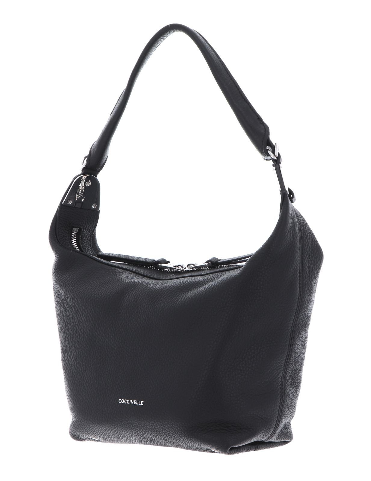 COCCINELLE Schultertasche Mintha günstig online kaufen