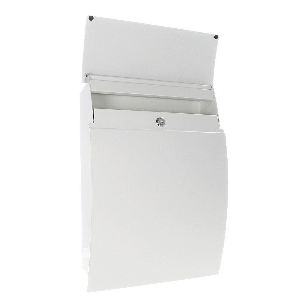 Profirst Wandbriefkasten Profirst Mail PM 130 günstig online kaufen