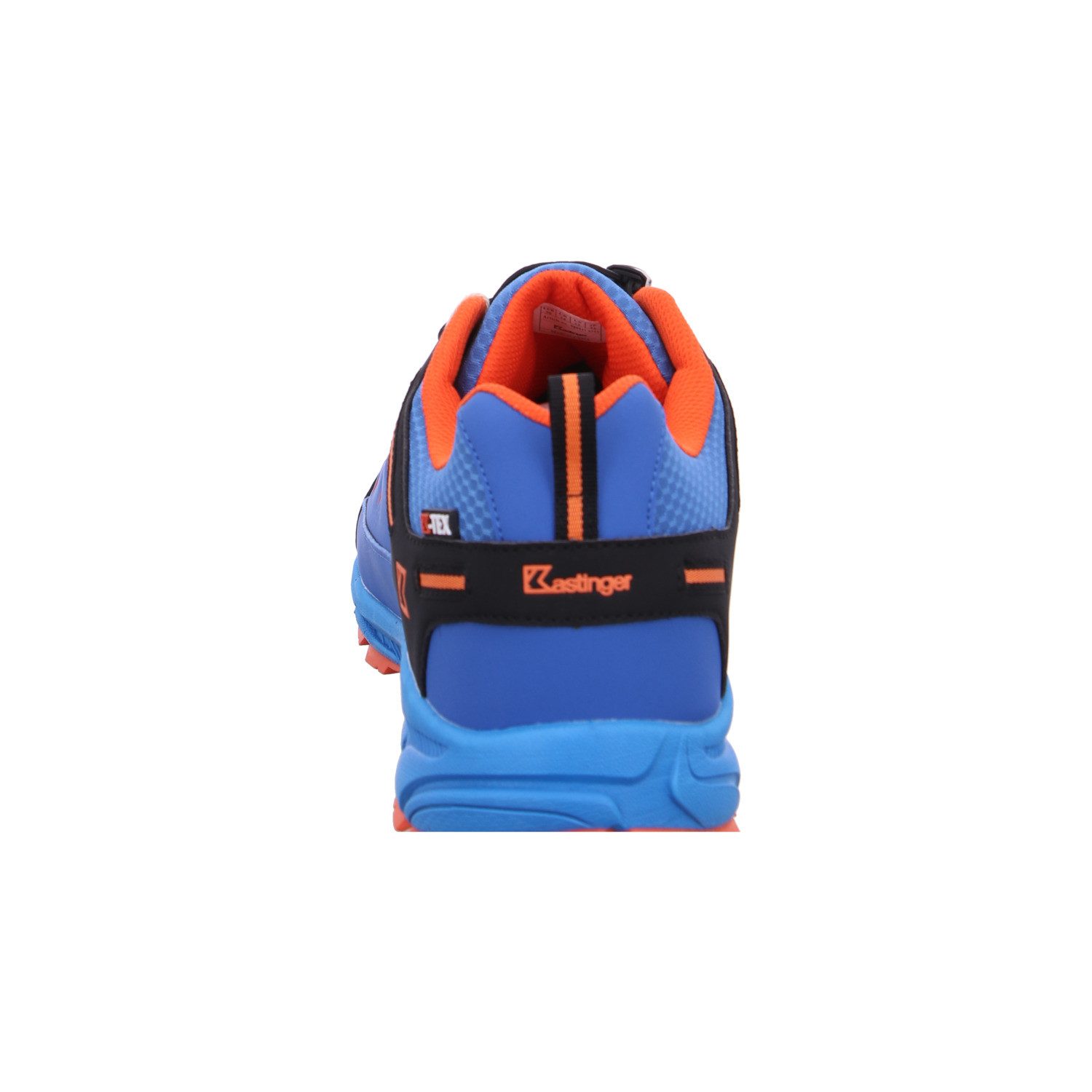 Kastinger FS Kompar Low Wanderschuh günstig online kaufen