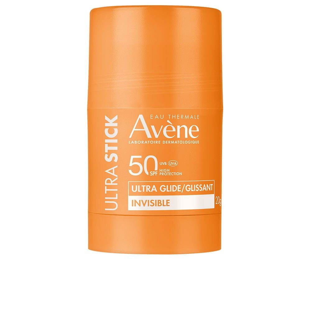 Avene Sonnenschutzstift ULTRA Sonnenschutzstift SPF50