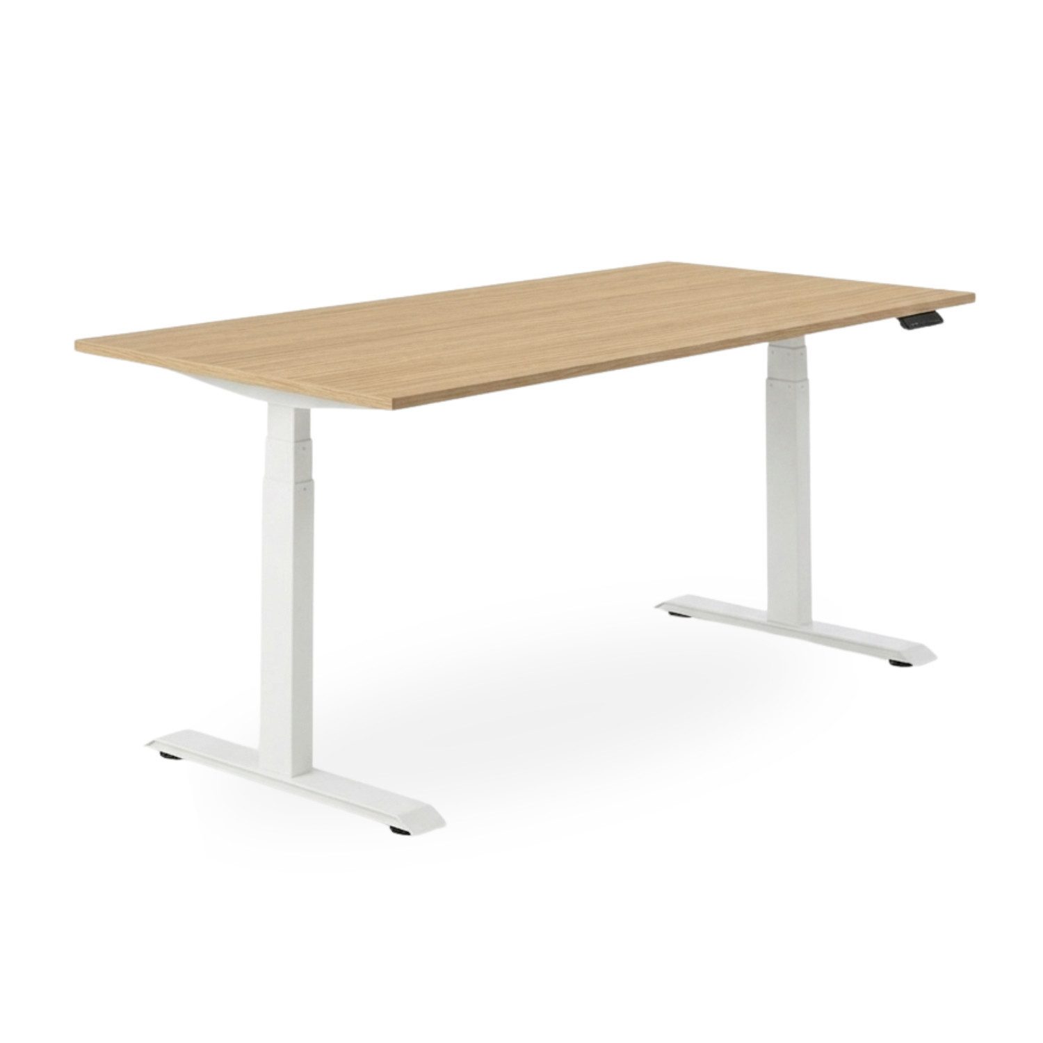 Arbeitstisch se:one e-desk