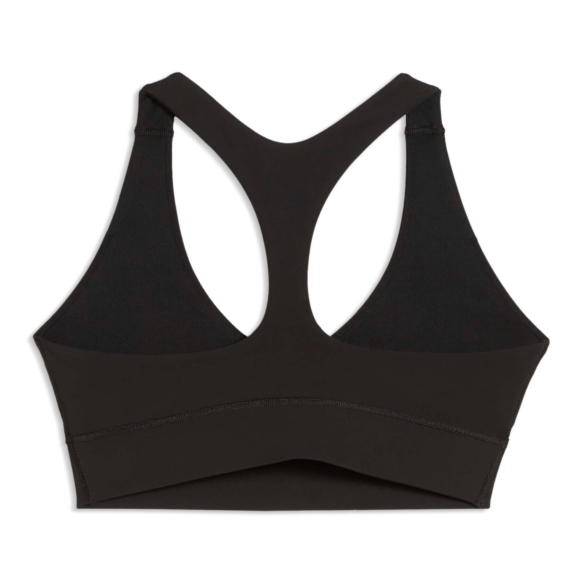 PUMA Sport-BH Puma Damen Sport BH Shapeluxe Bra - Mid 529067