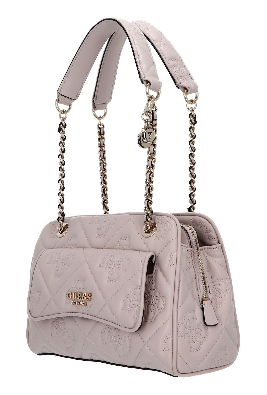 Guess Schultertasche Marieke