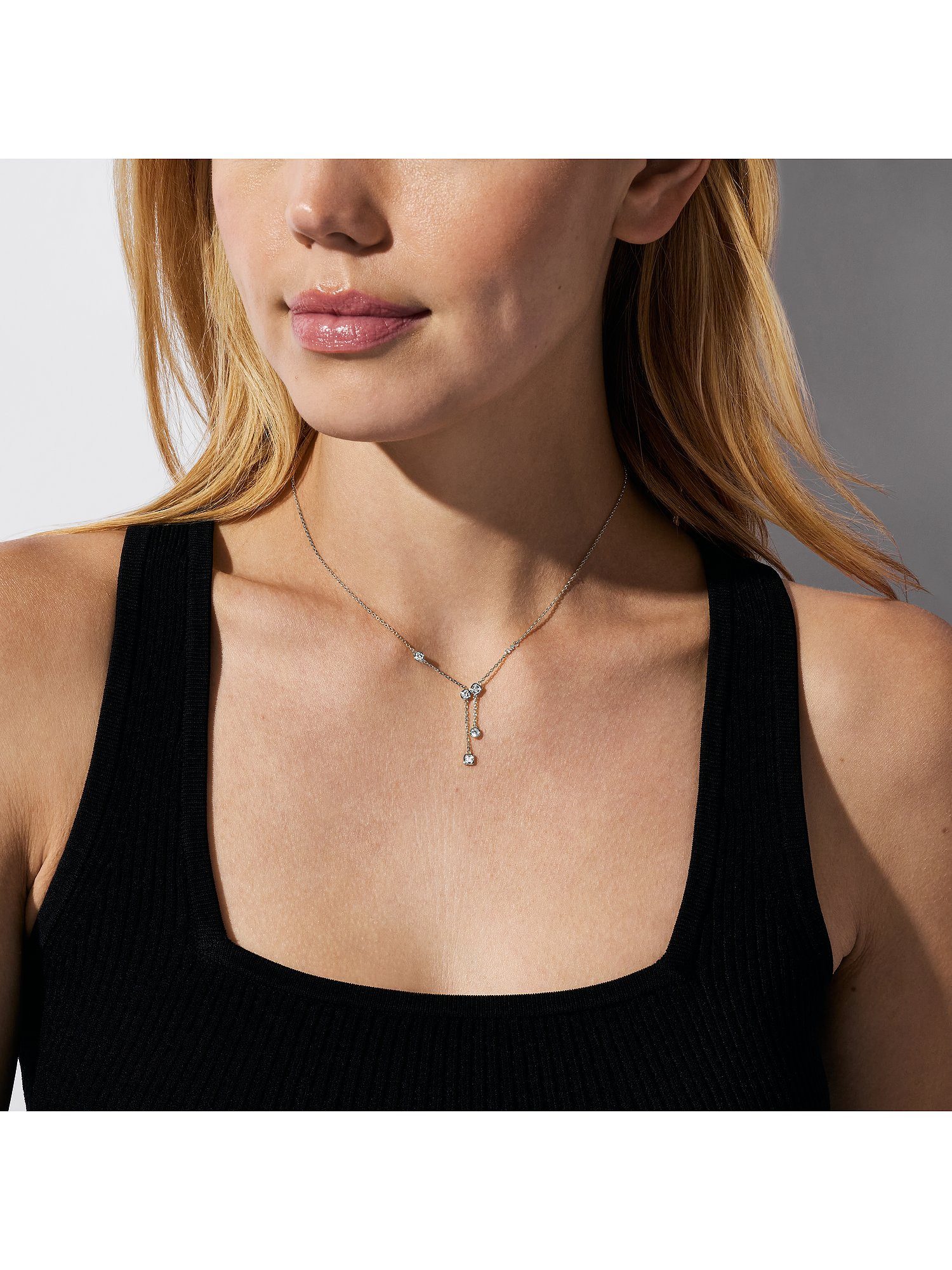 MICHAEL KORS Collier Michael Kors Damen-... MICHAEL KORS Collier Michael Kors Damen-...